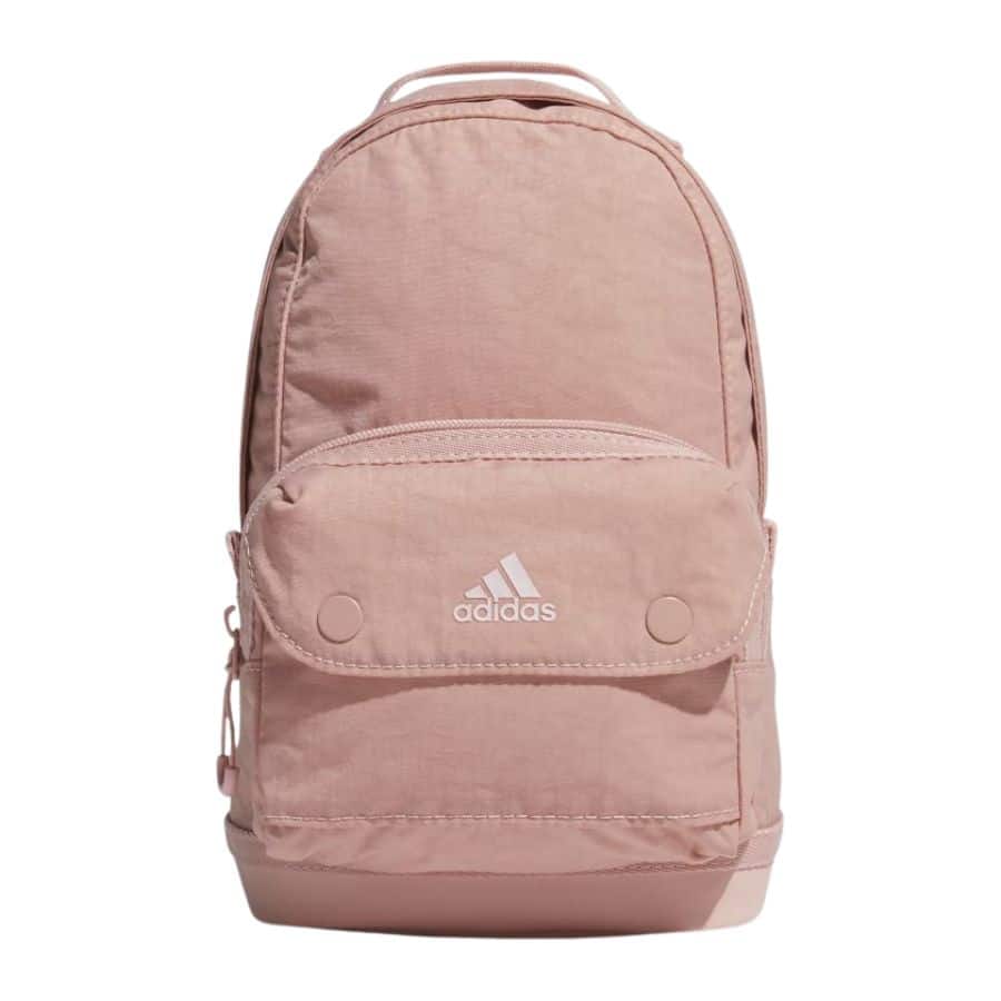 balo-adidas-mini-backpack-pink-h64830