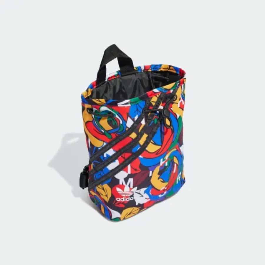 balo-adidas-mini-bp-bucket-muticolor-hd7057
