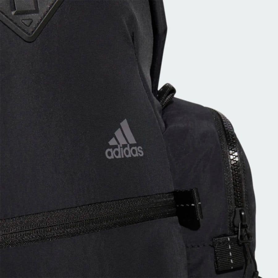 balo-adidas-must-haves-backpack-black-hi3557
