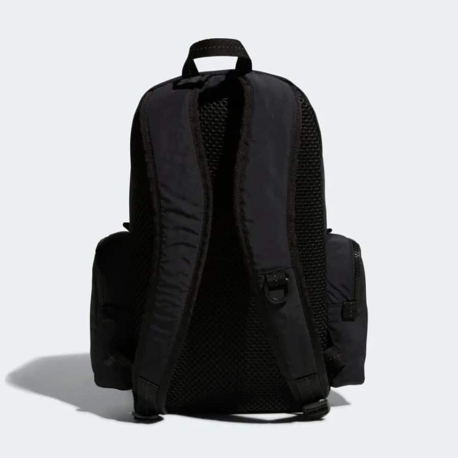 balo-adidas-must-haves-backpack-black-hi3557