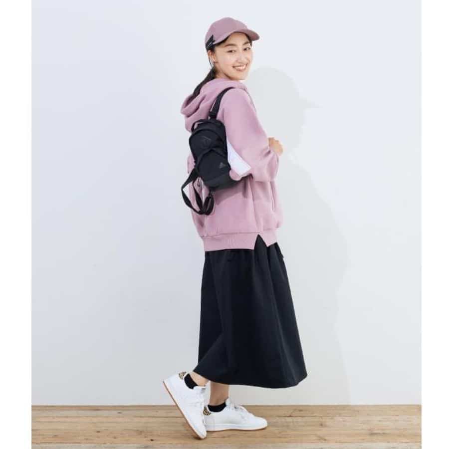 balo-adidas-must-haves-mini-backpack-hi3551