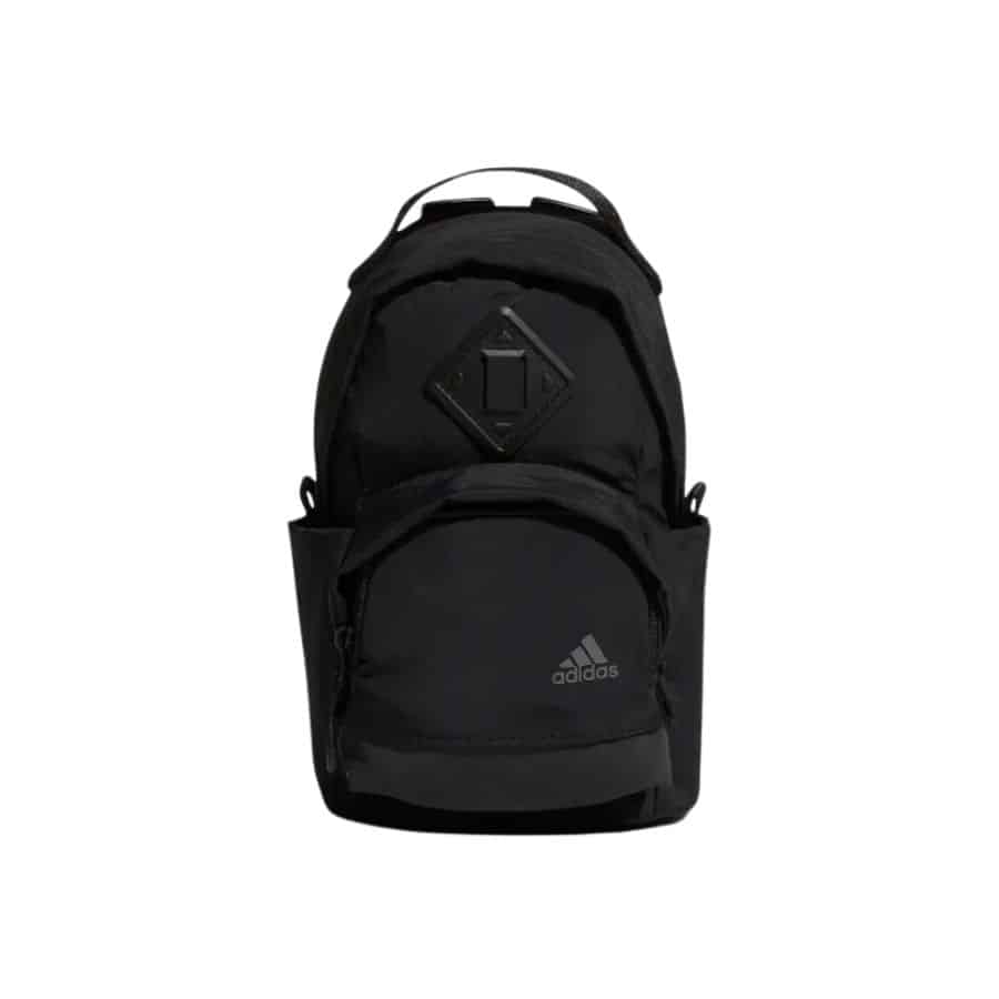 balo-adidas-must-haves-mini-backpack-hi3551