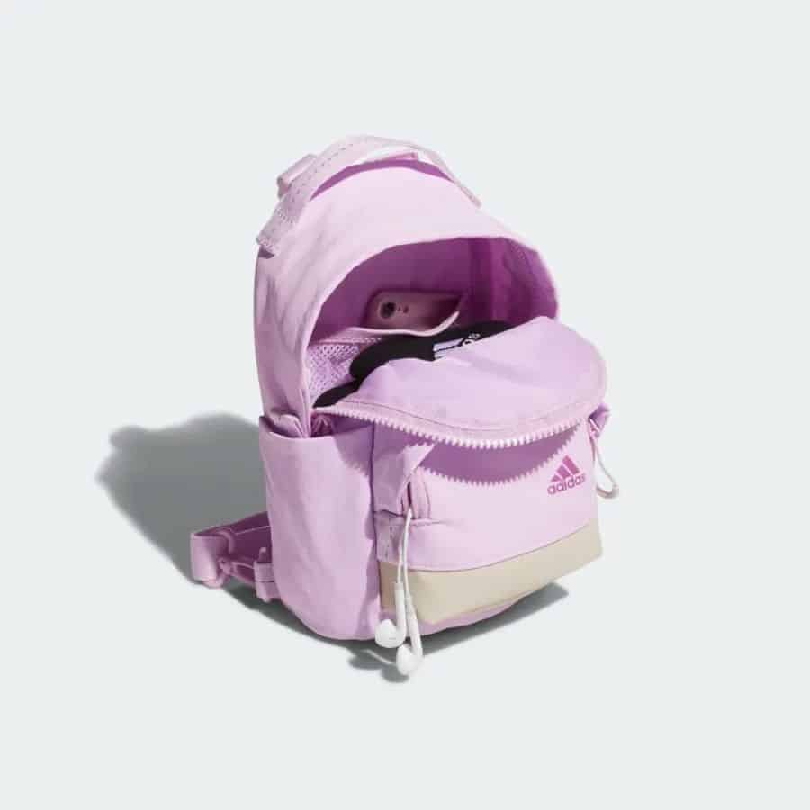 balo-adidas-must-haves-mini-backpack-pink-hi3552
