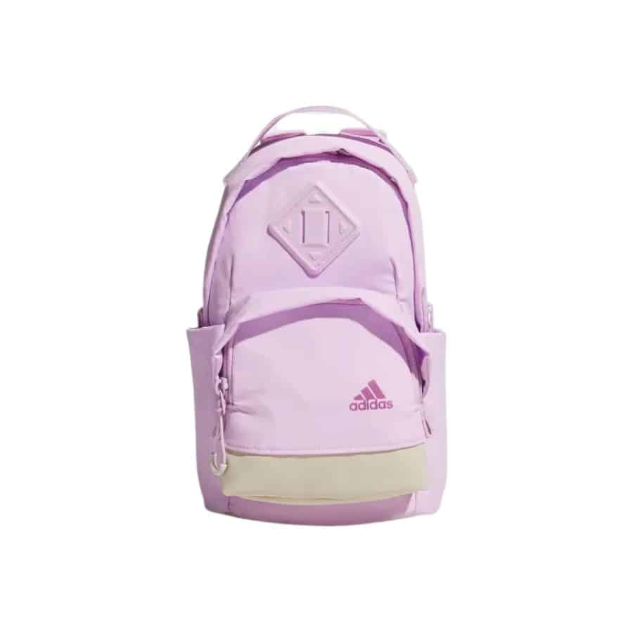 balo-adidas-must-haves-mini-backpack-pink-hi3552