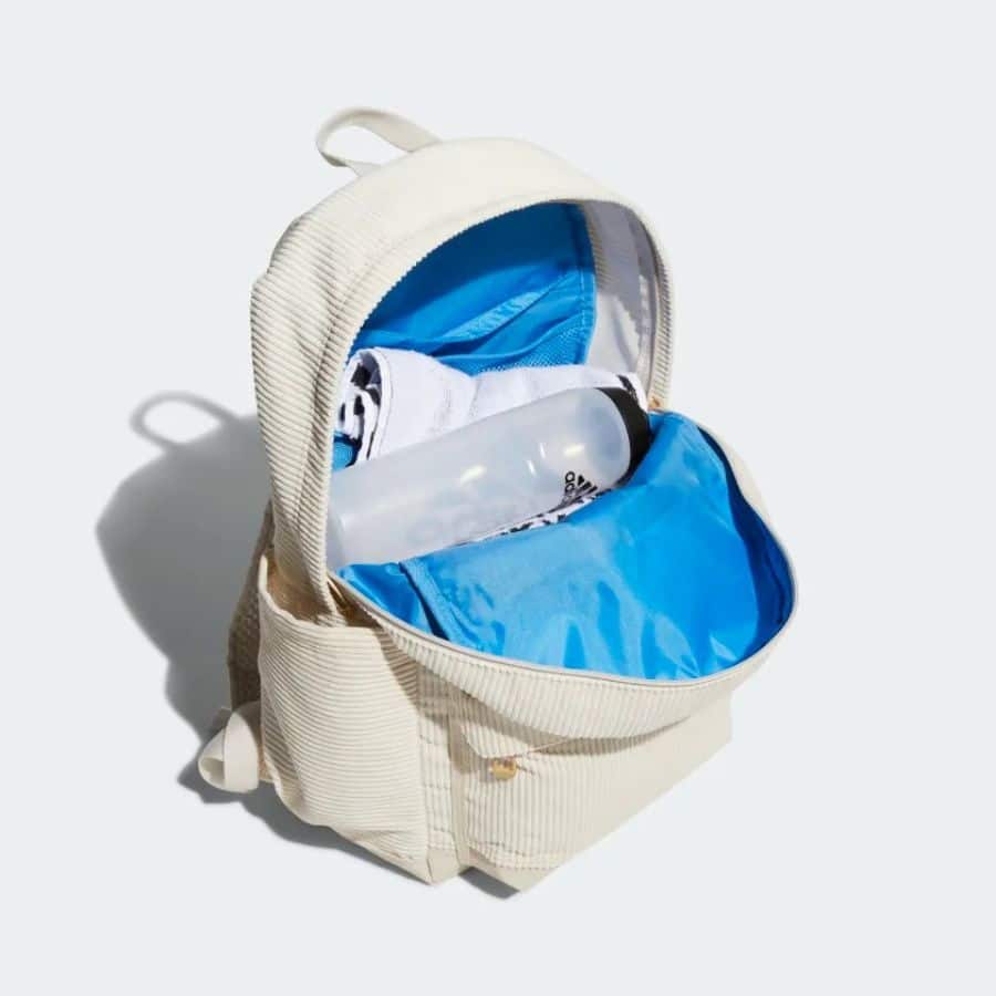 balo-adidas-must-haves-seasonal-backpack-aluminium-hi3500