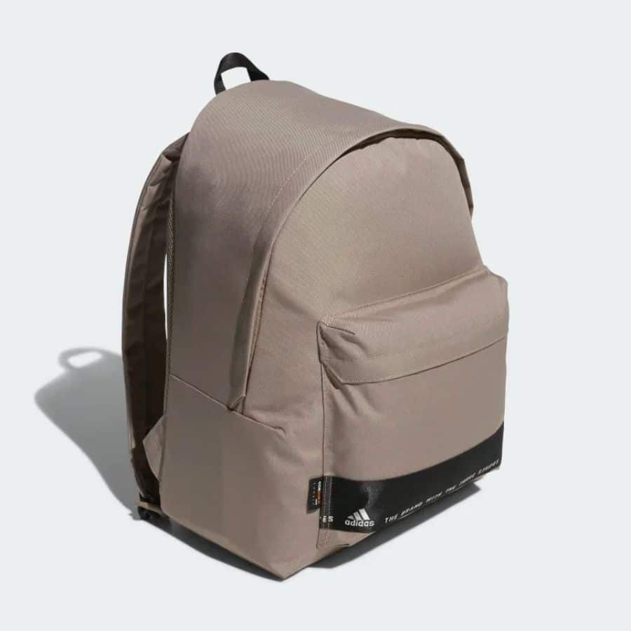 balo-adidas-must-haves-seasonal-backpack-chalky-brown-h64786