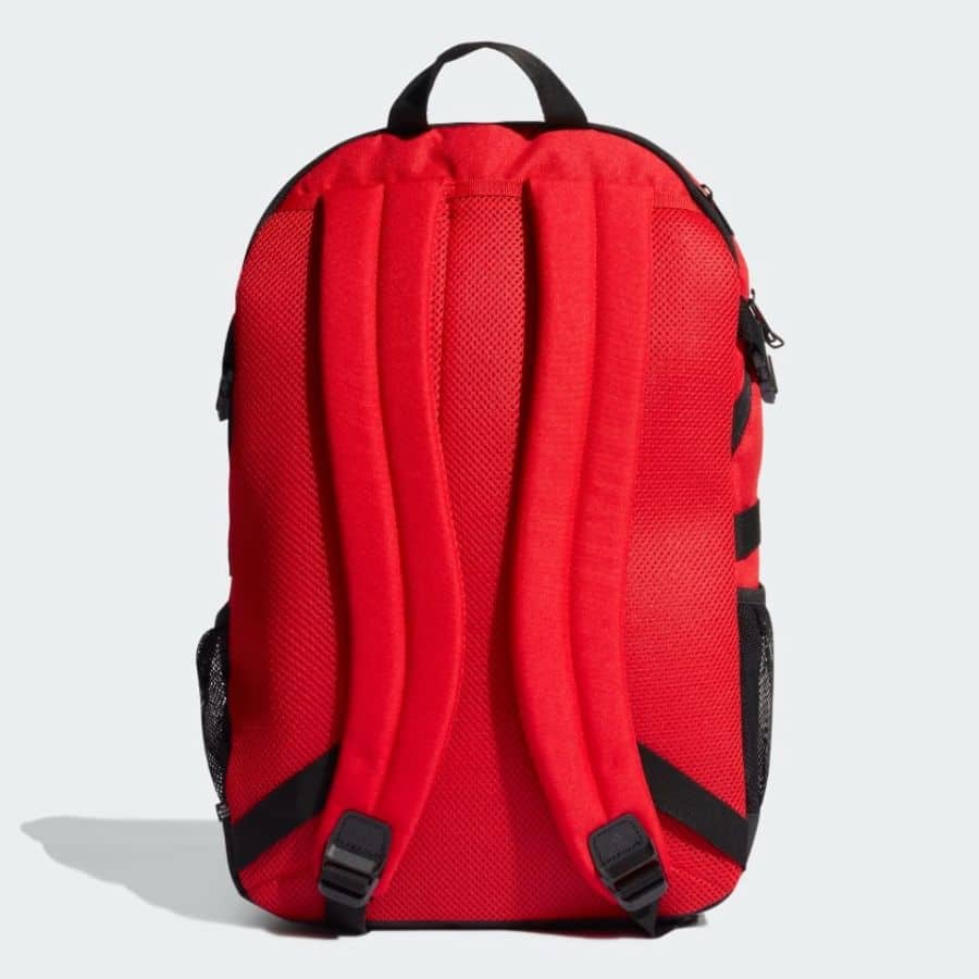 balo-adidas-power-backpack-red-hc7262