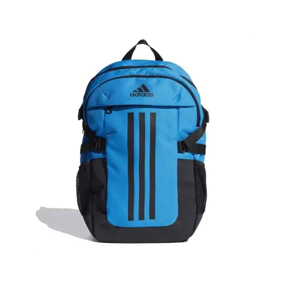 balo-adidas-power-vi-blue-hc7261