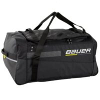 balo-bauer-s21-elite-carry-bag-senior-black-‎b095n3p8xy