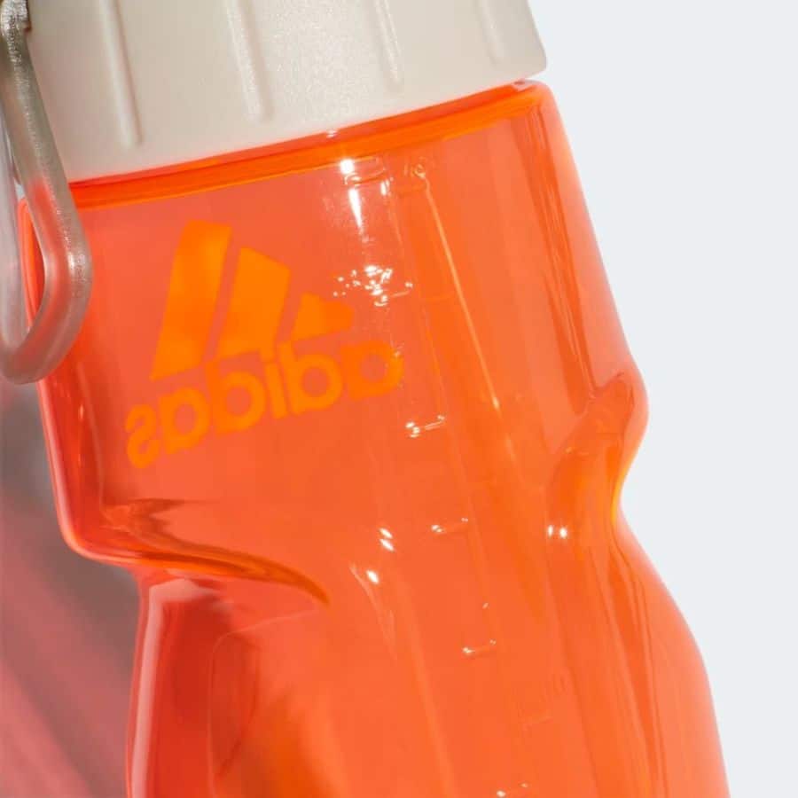 binh-nuoc-adidas-trail-bottle-750ml-fk8850