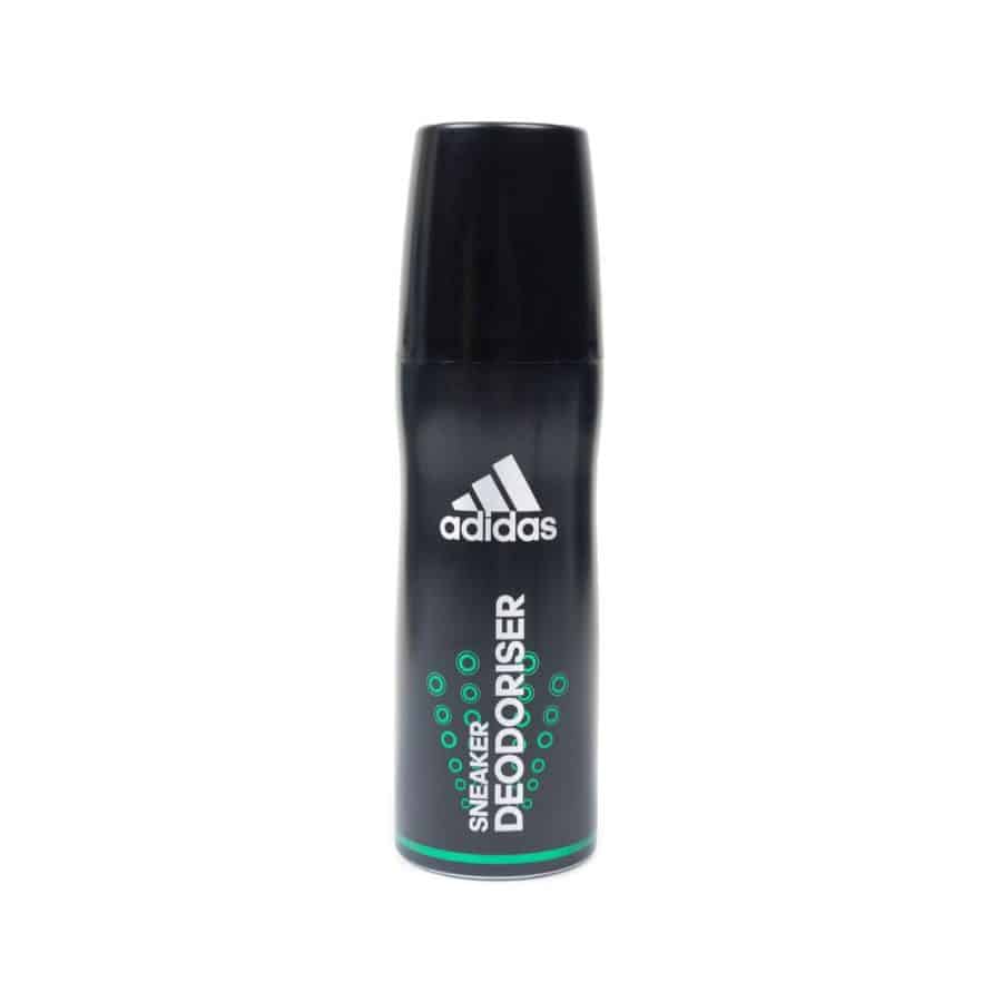 binh-xit-adidas-sport-foam-cleaner-ad11145 (2)