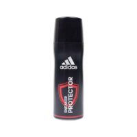 binh-xit-adidas-sport-protector-ad11144