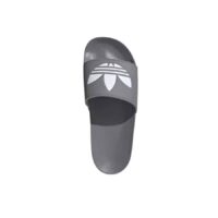 dep-adidas-originals-adilette-lite-slides-grey-fu7592