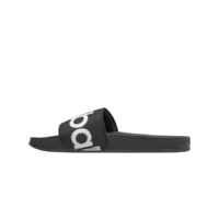 dep-new-balance-200-slides-black-smf200bk