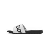 dep-new-balance-slide-black-white-logo-sdl230wt