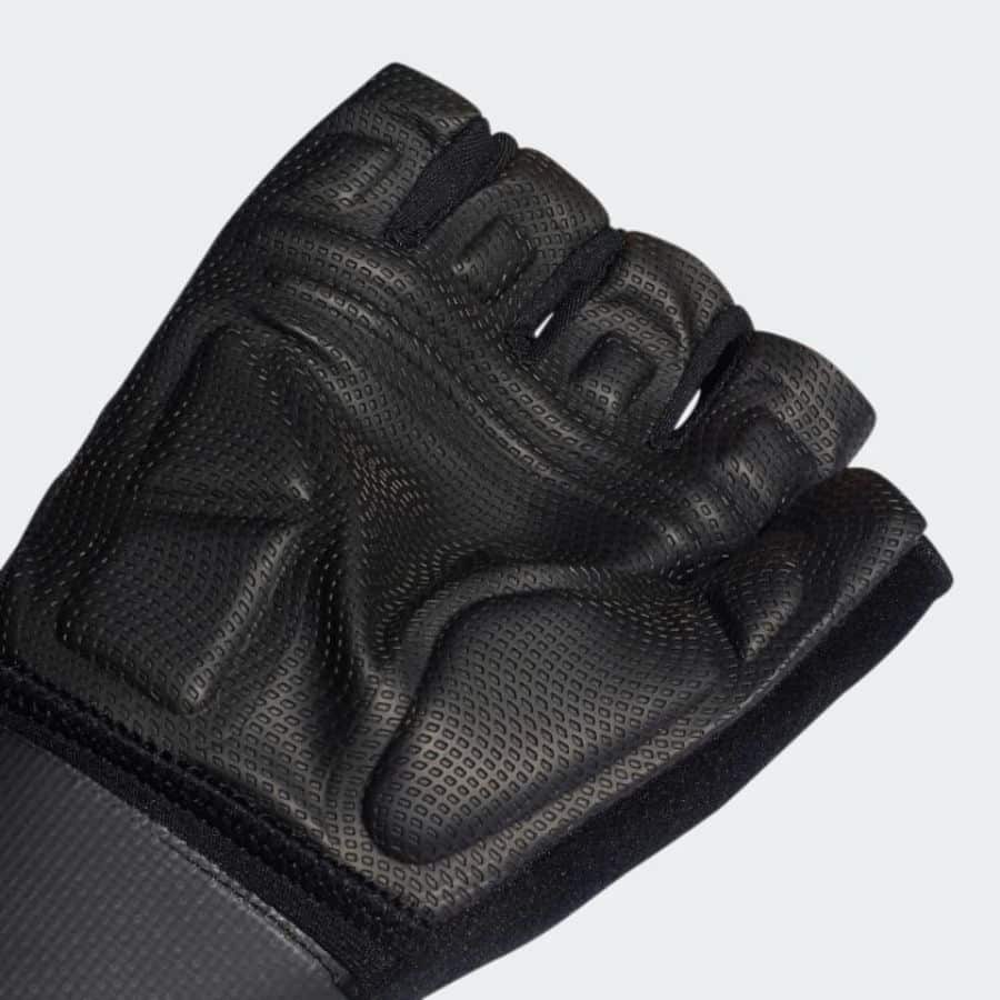 gang-tay-aeroready-training-wrist-support-gloves-ha5555