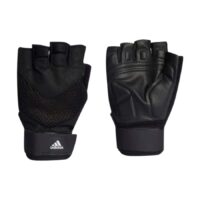 gang-tay-aeroready-training-wrist-support-gloves-ha5555