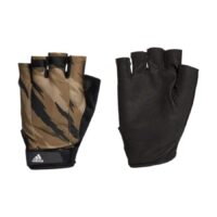 gang-tay-training-gloves-gr-ha5553