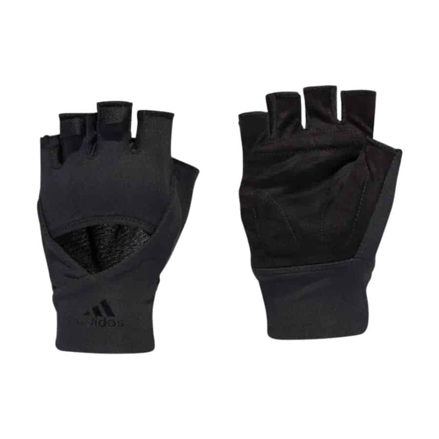 gang-tay-training-gloves-ha5552