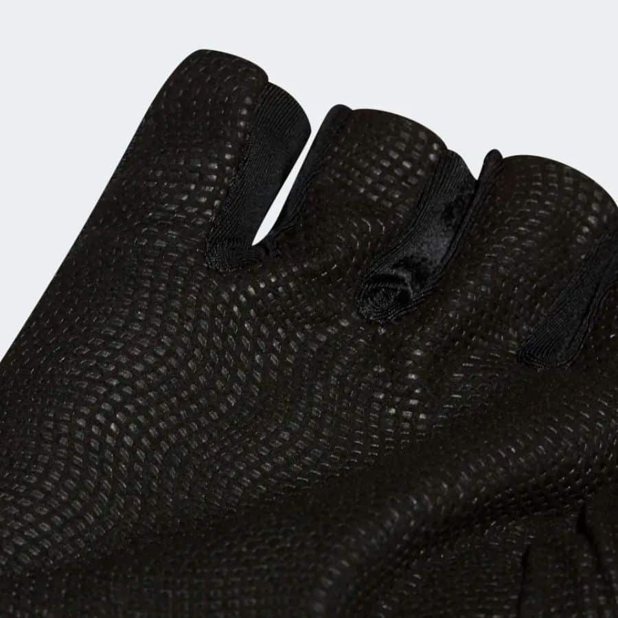 gang-tay-versatile-climalite-gloves-dt7955