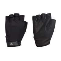 gang-tay-versatile-climalite-gloves-dt7955