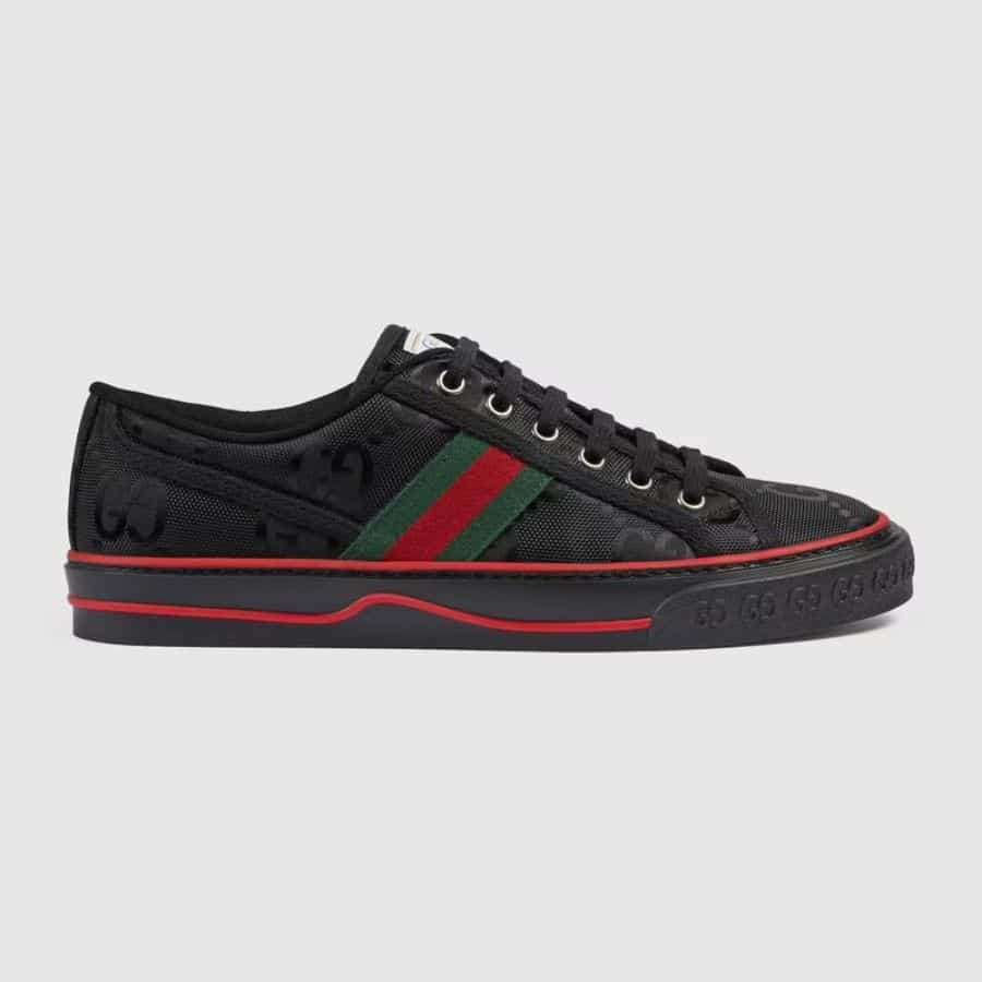 giay-‎gucci-wmns-tennis-1977-off-the-grid-low-black-629242-h9h70-1072
