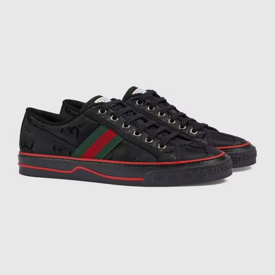 giay-‎gucci-wmns-tennis-1977-off-the-grid-low-black-629242-h9h70-1072