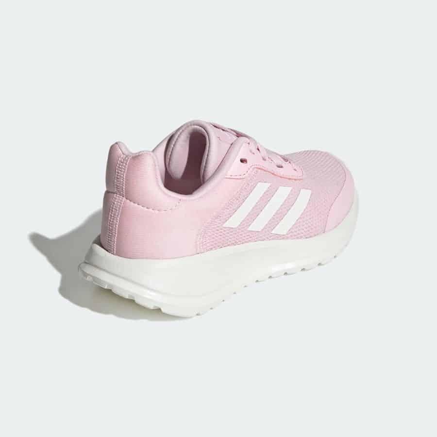 giay-adidas-tensaur-run-shoes-pink-gz3428