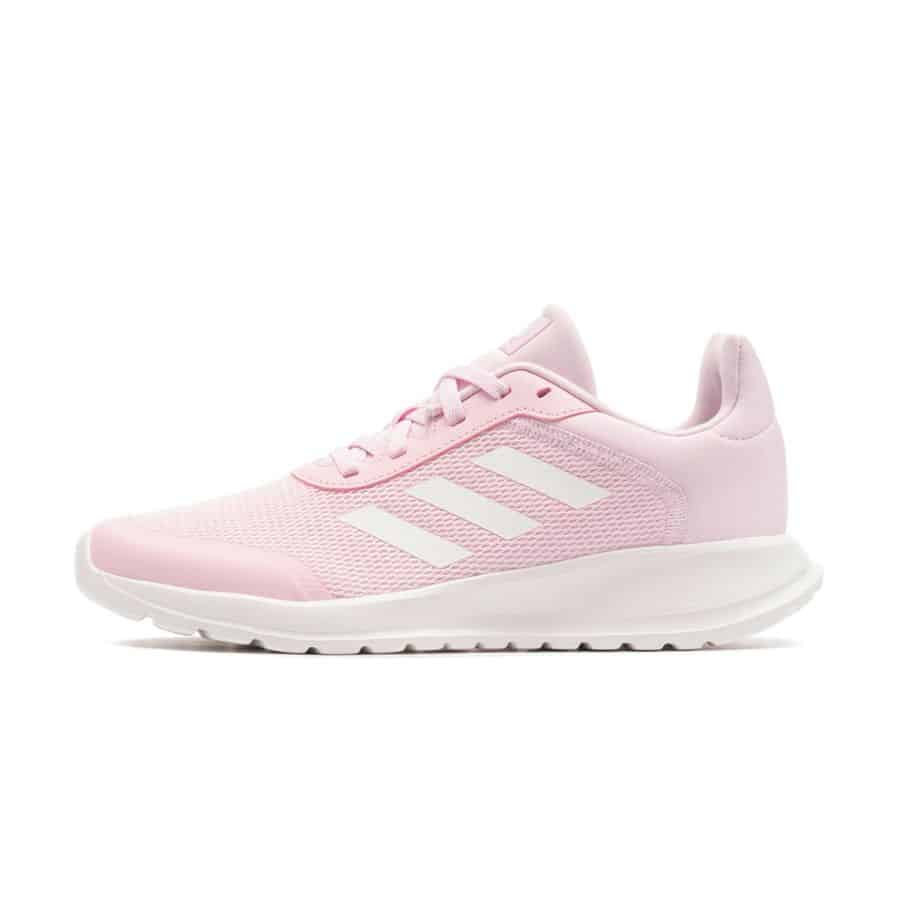 giay-adidas-tensaur-run-shoes-pink-gz3428