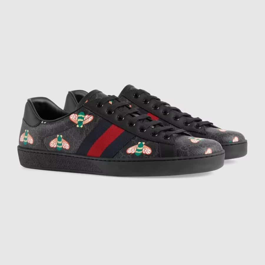 giay-gucci-ace-bee-print-black-‎429445-uie10-1095