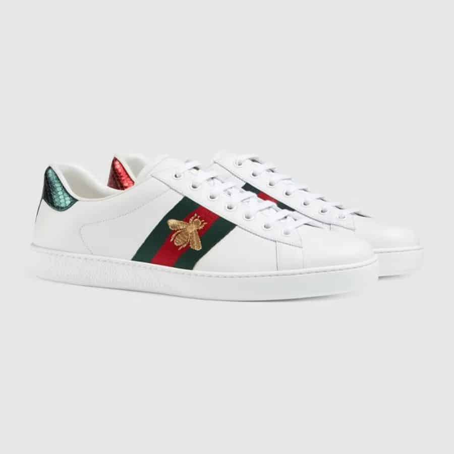 giay-gucci-ace-embroidered-bee-429446-02jp0-9064