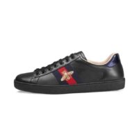 giay-gucci-ace-embroidered-black-bee-429446-02jp0-1284