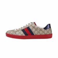 giay-gucci-ace-gg-supreme-beige-429445-96g50-9767