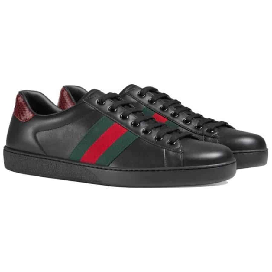 giay-gucci-ace-leather-black-386750-02jr0-1078