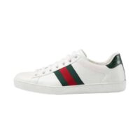 giay-gucci-ace-leather-white-386750-a3830-9071