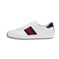 giay-gucci-ace-leather-white-blue-386750-02jr0-9072