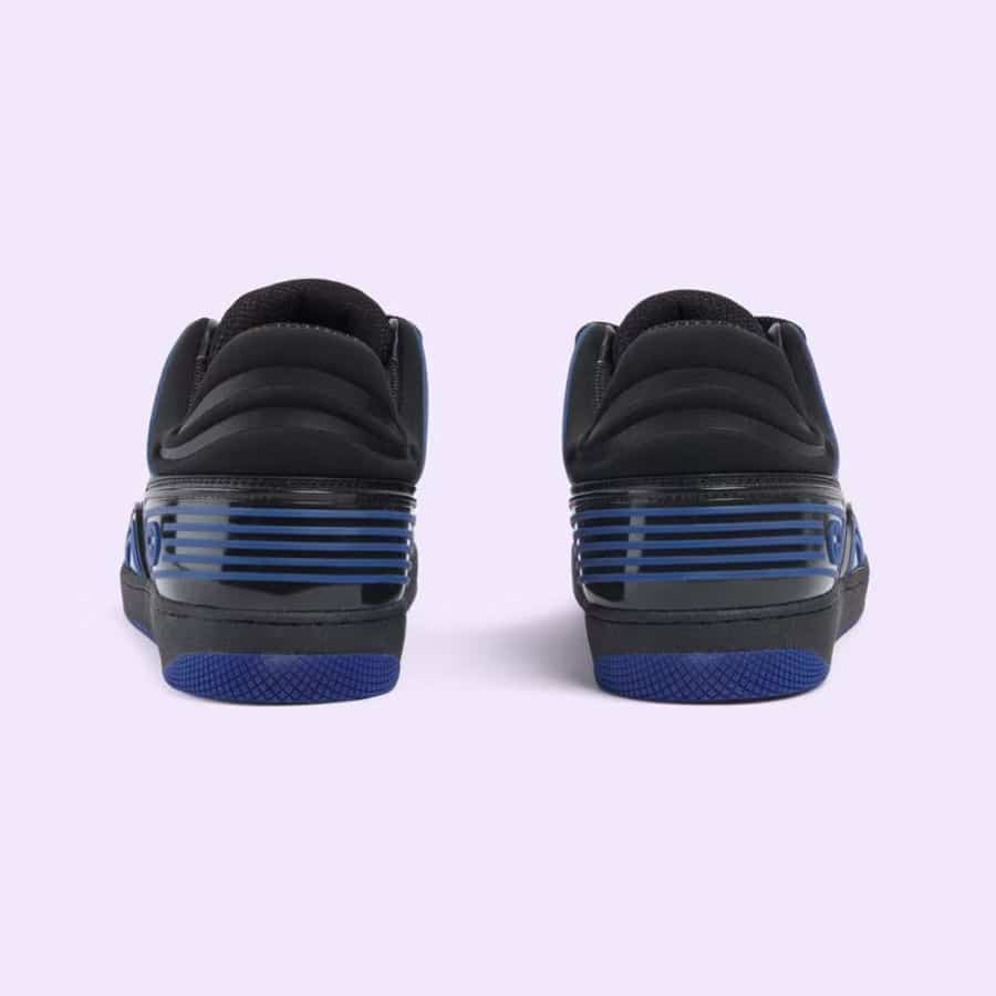 giay-gucci-basket-blue-black-724004-faa1u-1160