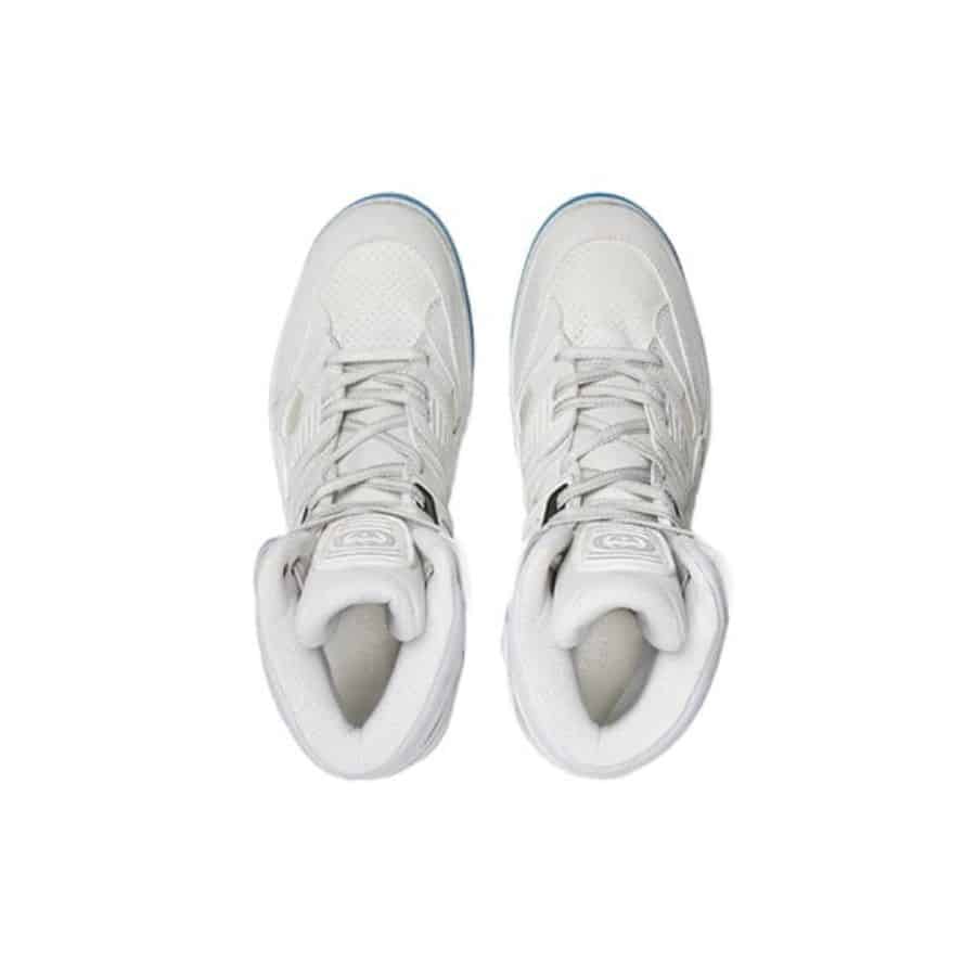 giay-gucci-basket-high-sneaker-white-blue-661301-2sha0-9014