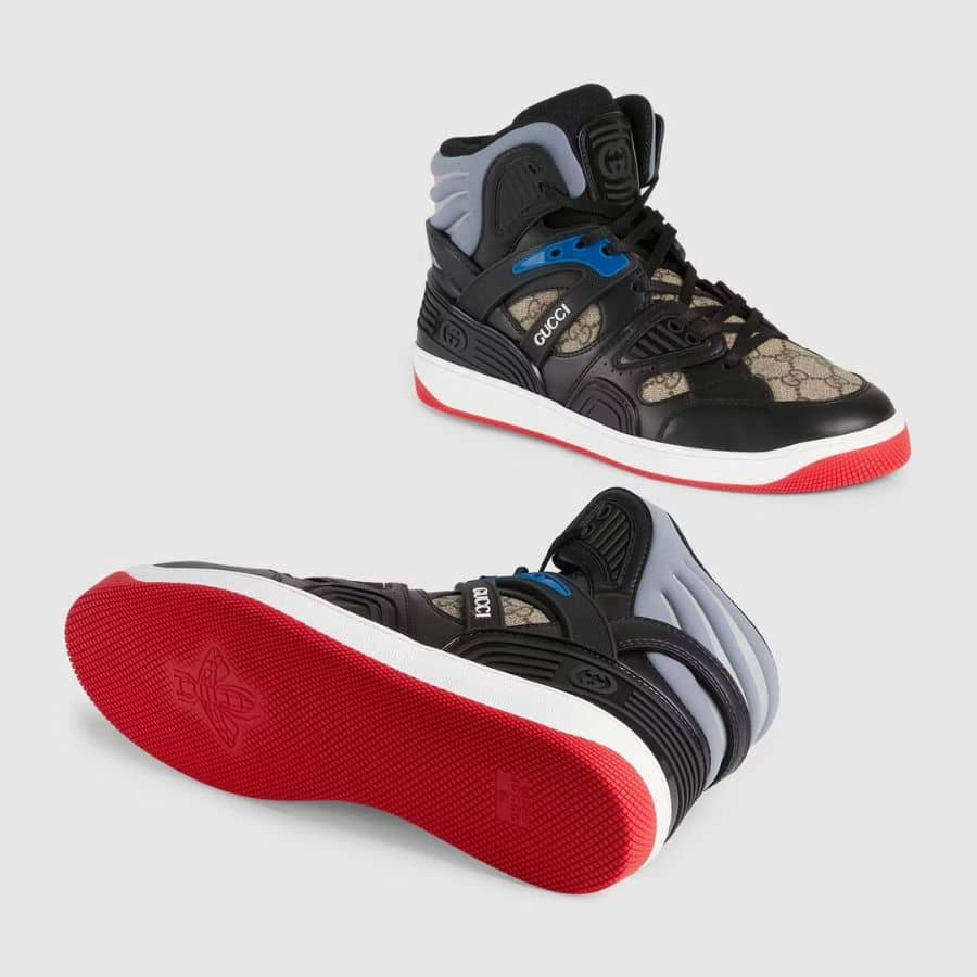 giay-gucci-basket-sneaker-black-demetra-‎673077-2shg0-1066