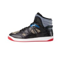 giay-gucci-basket-sneaker-black-demetra-‎673077-2shg0-1066