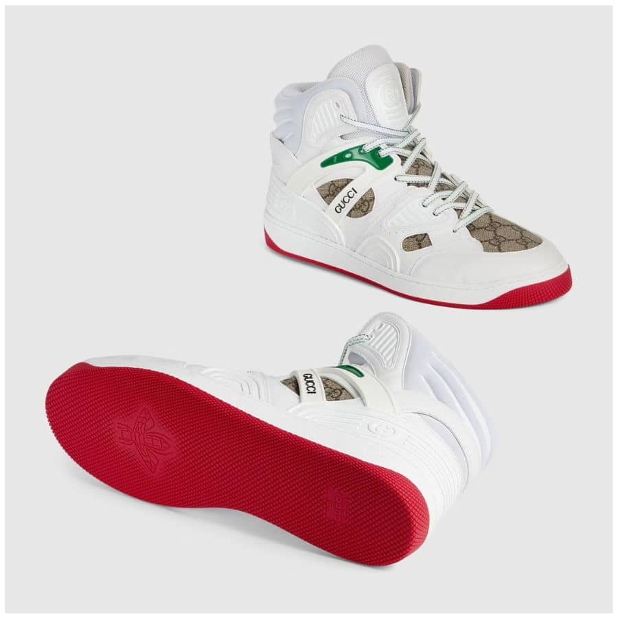 https://sneakerdaily.vn/wp-content/uploads/2022/12/giay-gucci-basket-sneaker-with-interlocking-g-white-demetra-_673077-2shg0-9076-2.jpg