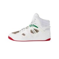 giay-gucci-basket-sneaker-with-interlocking-g-white-demetra-‎673077-2shg0-9076