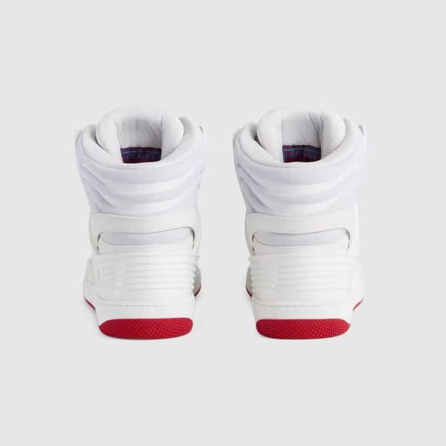 giay-gucci-basket-sneaker-with-interlocking-g-white-demetra-‎673077-2shg0-9076