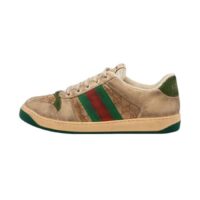 giay-gucci-gg-screener-distressed-gg-canvas-546551-9y920-9666