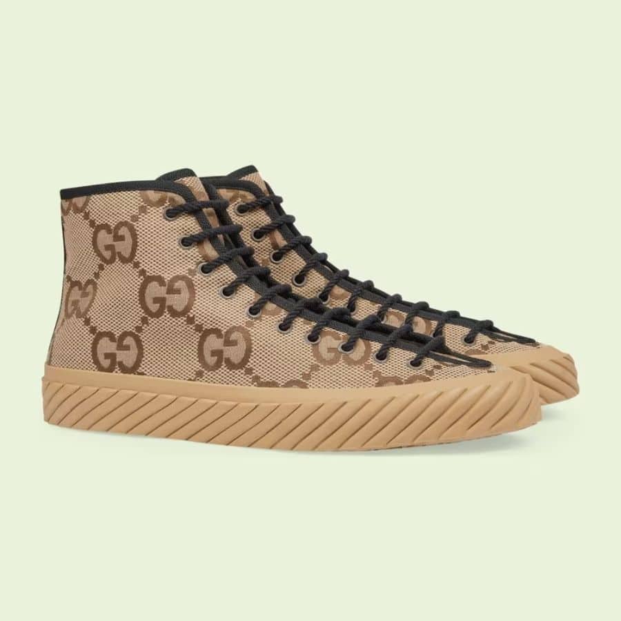 giay-gucci-maxi-gg-high-top-camel-and-ebony-703034-ukoh0-2590