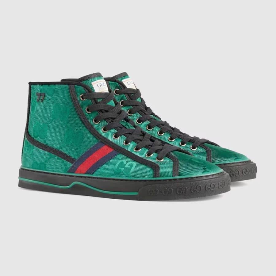 giay-gucci-off-the-grid-gucci-tennis-1977-green-red-675113-h9h80-3262