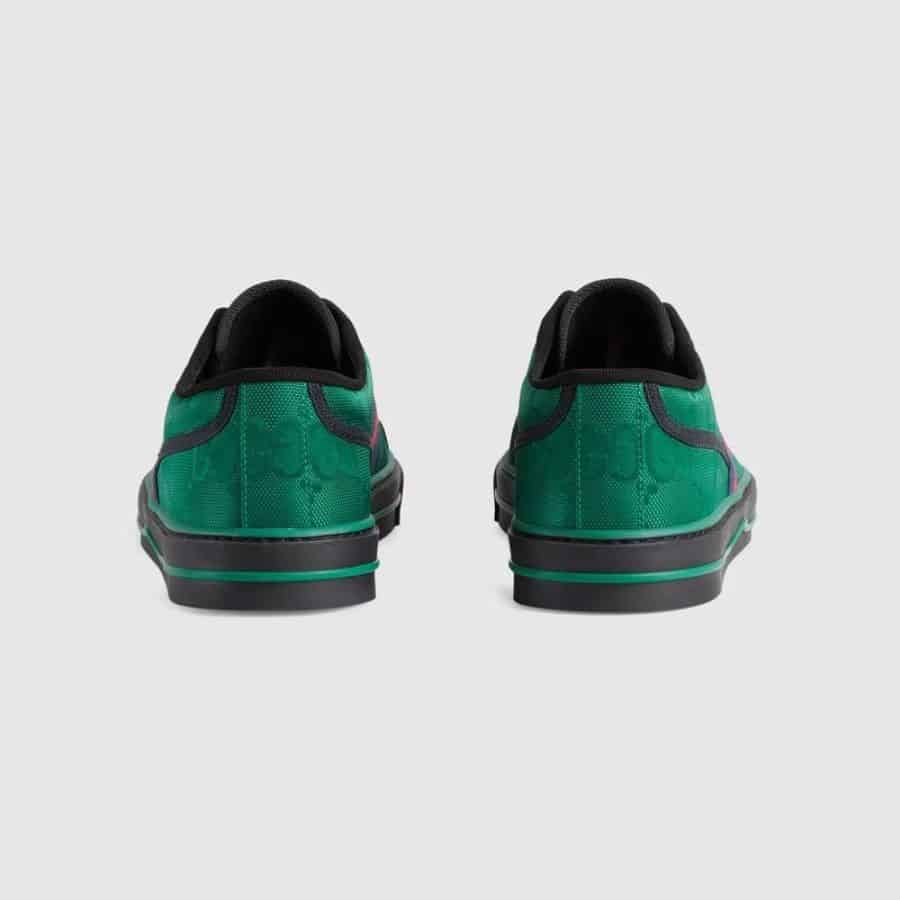 giay-gucci-off-the-grid-gucci-tennis-1977-green-red-‎675111-h9h70-3260