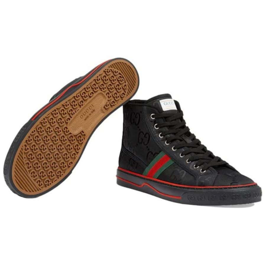 giay-gucci-off-the-grid-high-black-628717-h9h80-1074