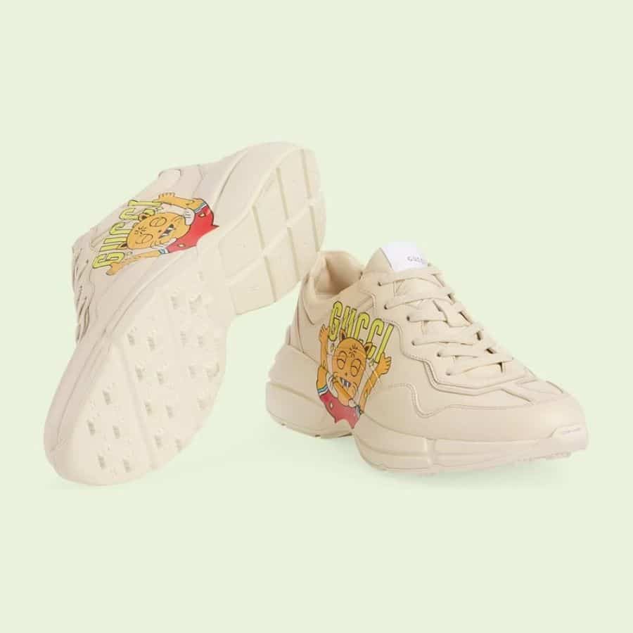 giay-gucci-rhyton-sneaker-with-cat-print-ivory-leather-‎699293-drw00-9522
