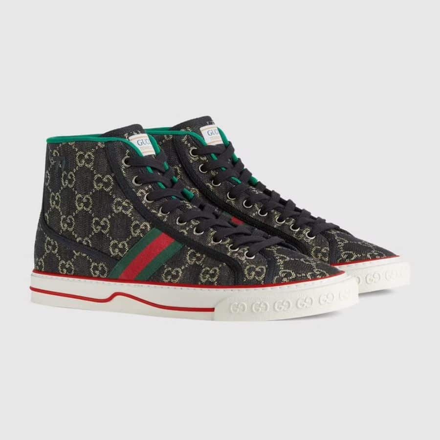 giay-gucci-tennis-1977-high-top-black-and-ivory-625807-un310-1290